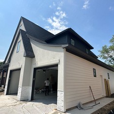 Exterior Image #8